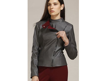 �������� ����� 2013_htm_54c07bf6.jpg