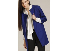 �������� ����� 2013_htm_78f85d85.jpg