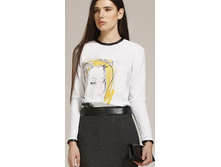 �������� ����� 2013_htm_151c4b5c.jpg