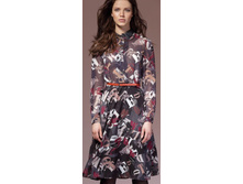 �������� ����� 2013_htm_235b1bb0.jpg