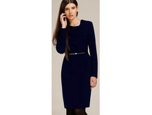 �������� ����� 2013_htm_355cda90.jpg