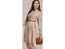 �������� ����� 2013_htm_370c94cd.jpg