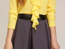 �������� ����� 2013_htm_483d84b2.jpg