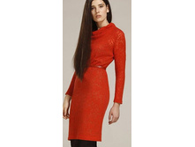 �������� ����� 2013_htm_621bdeaf.jpg