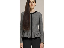 �������� ����� 2013_htm_657fd69.jpg