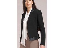 �������� ����� 2013_htm_722bd37c.jpg