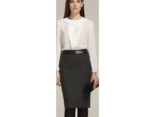 �������� ����� 2013_htm_726c9c7c.jpg