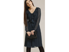 �������� ����� 2013_htm_1915f830.jpg