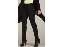 �������� ����� 2013_htm_2285fab7.jpg