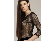 �������� ����� 2013_htm_2703f22a.jpg