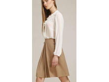 �������� ����� 2013_htm_2891f18b.jpg