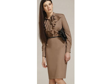 �������� ����� 2013_htm_3103e755.jpg