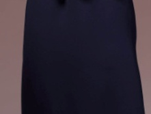 �������� ����� 2013_htm_4675af2b.jpg