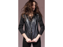 �������� ����� 2013_htm_4873c9bd.jpg