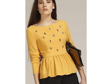 �������� ����� 2013_htm_74308fc1.jpg