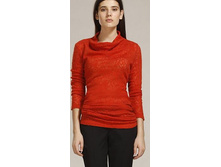 �������� ����� 2013_htm_487428cf.jpg