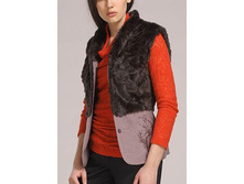 �������� ����� 2013_htm_711989bb.jpg