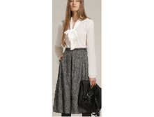 �������� ����� 2013_htm_2703789e.gif