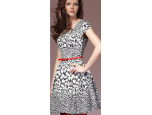 �������� ����� 2013_htm_6350140e.jpg