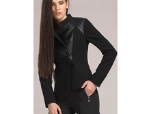 �������� ����� 2013_htm_31396011.jpg