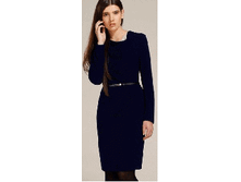 �������� ����� 2013_htm_m1b2e7b01.gif