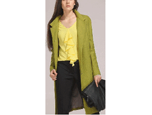 �������� ����� 2013_htm_m1b8f1347.gif