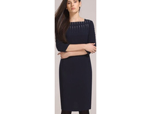 �������� ����� 2013_htm_m1b550249.jpg