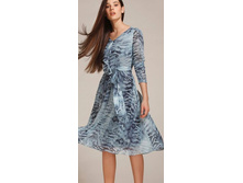 �������� ����� 2013_htm_m2c68102b.jpg