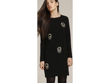 �������� ����� 2013_htm_m2fc2f150.jpg