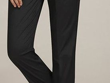 �������� ����� 2013_htm_m3e4fe037.jpg