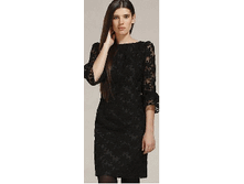 �������� ����� 2013_htm_m4f8adf6b.gif