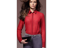 �������� ����� 2013_htm_m5b02fabb.jpg