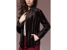 ����� 1099    2542�.