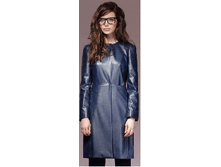 �������� ����� 2013_htm_m6dd00040.gif