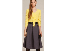 �������� ����� 2013_htm_m6e30a321.gif