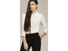 �������� ����� 2013_htm_m7d13d33a.jpg