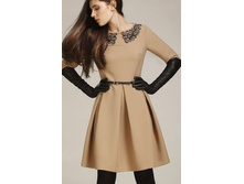 �������� ����� 2013_htm_m7dd42fea.jpg