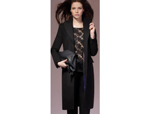 �������� ����� 2013_htm_m7f516270.jpg