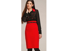 �������� ����� 2013_htm_m8b5c4a6.jpg