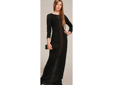 �������� ����� 2013_htm_m10d0c15a.jpg