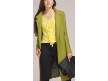 �������� ����� 2013_htm_m30aad34b.jpg