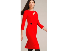 �������� ����� 2013_htm_m36db0821.jpg