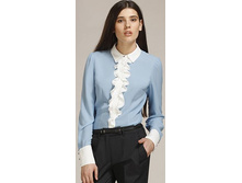 �������� ����� 2013_htm_m39a492c9.jpg