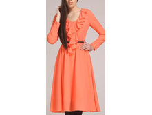 �������� ����� 2013_htm_m40c43172.jpg