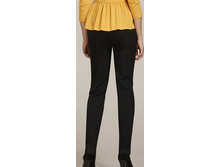 �������� ����� 2013_htm_m41ab4f5c.jpg