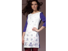 �������� ����� 2013_htm_m41eca50a.jpg