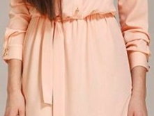 �������� ����� 2013_htm_m44e10fb6.jpg