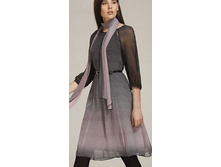 �������� ����� 2013_htm_m50c34f7e.jpg