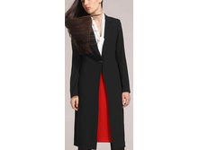 �������� ����� 2013_htm_m51c2ccee.jpg