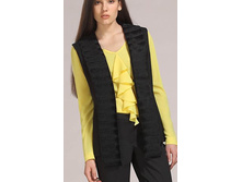 �������� ����� 2013_htm_m59e7b306.jpg